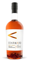 Image de Starward Left-Field 40° 0.7L